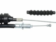 koppelingkabel rs2
