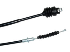 Koppelingkabel A-kwaliteit vervangonderdeel voor Rieju MRX SMX