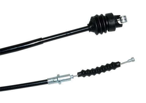 Koppelingkabel A-kwaliteit mrx