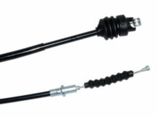 koppelingkabel A-kwaliteit mrx