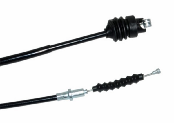 koppelingkabel A-kwaliteit mrx