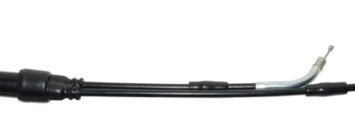 Gaskabel mrx