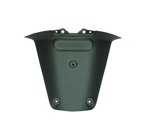 achterspatbord grijs 742/B sprint