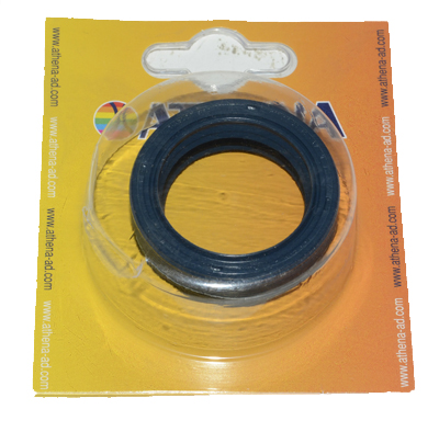 Athena keerringset voorvork 34.74x47x9 voor Rieju