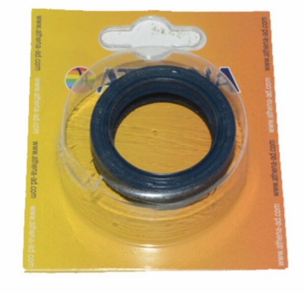 keerringset athena voorvork 34.74x47x9 rieju
