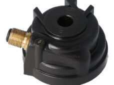 Telleraandrijving Power1 neo 4t