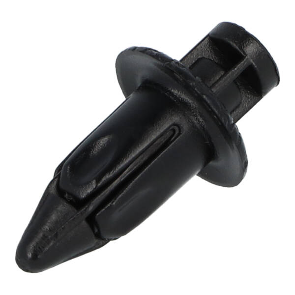 Drukplug Kymco origineel beenschild — geschikt voor Kymco Windscherm ak550