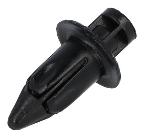 drukplug Kymco origineel beenschild windscherm ak550