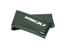 Pokrowiec na siedzenie Xtreme carbon look do motoroweru Rieju MRX