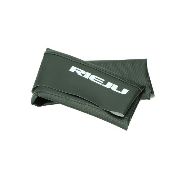 Buddydek Xtreme — geschikt voor Rieju Mrx