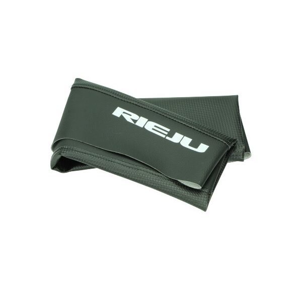 buddydek Xtreme (made in EU) Rieju carbon mrx