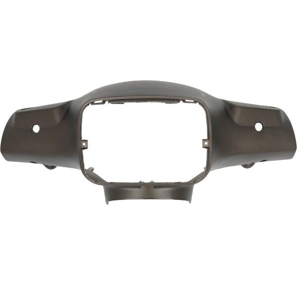 stuurkap brons agm VX50s