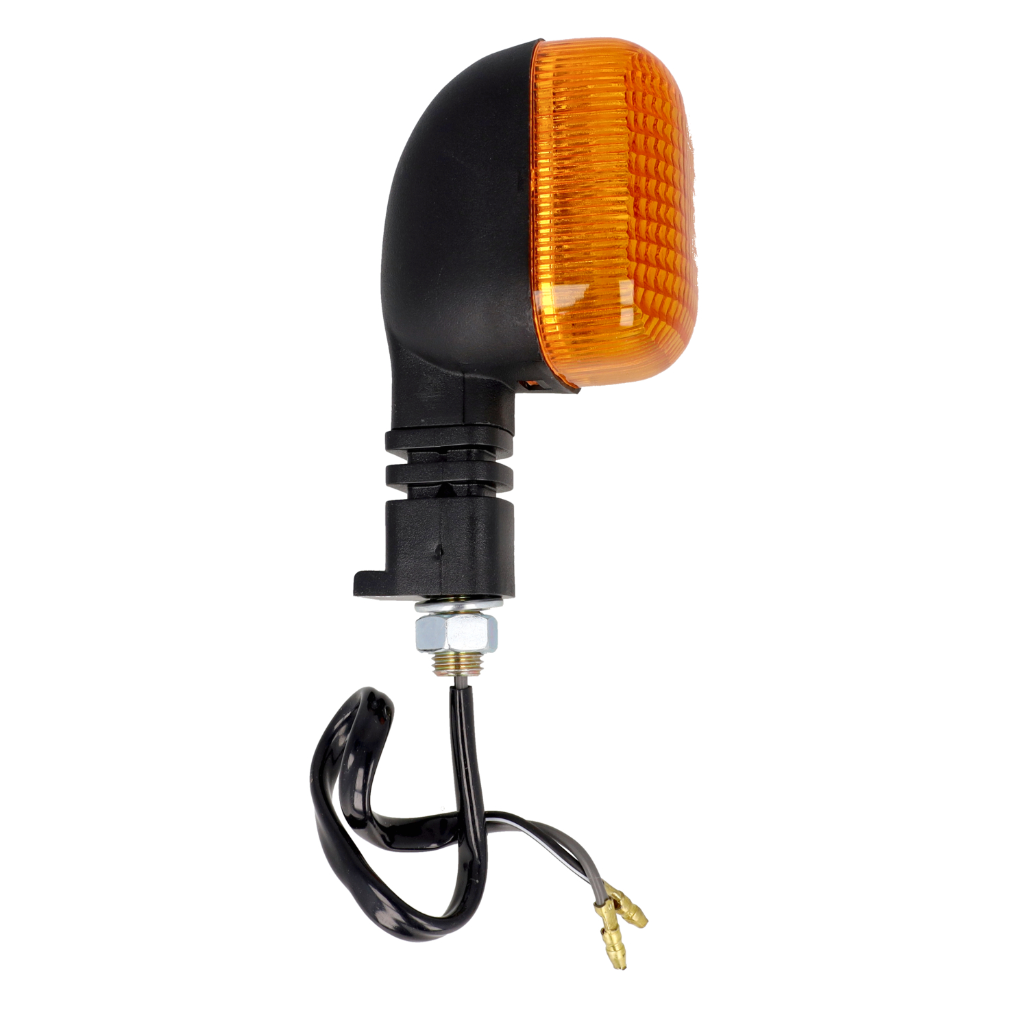 luxe e-start
