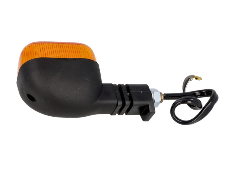 luxe e-start
