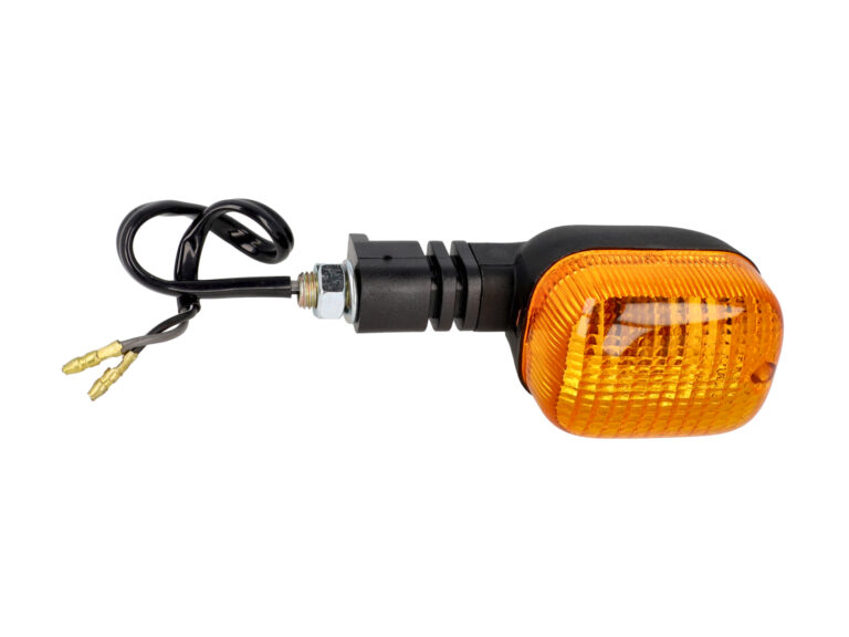 Knipperlicht DMP rechts a35