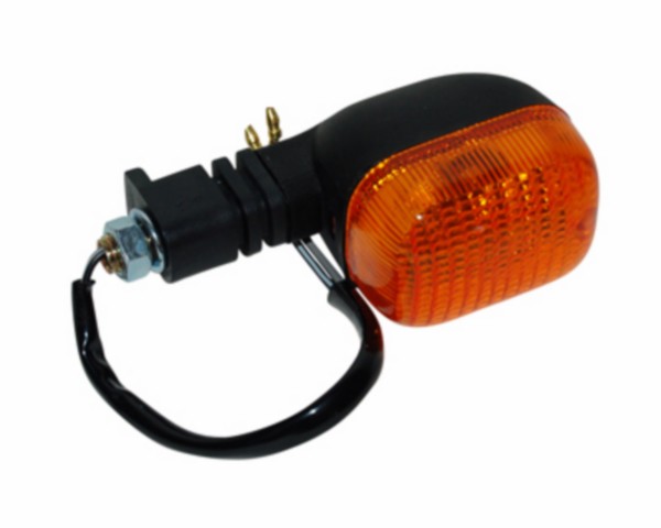 knipperlicht DMP rechts a35
