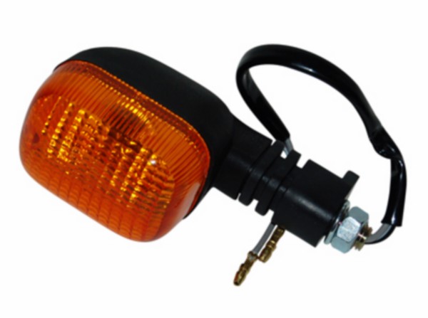 knipperlicht DMP links a35
