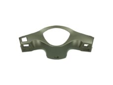 Stuurkap achter mat brons vx50