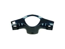 Stuurkap achter blauw donker — geschikt voor AGM vx50s