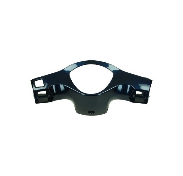 stuurkap achter blauw donker agm VX50s