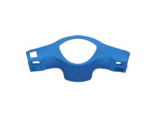 Stuurkap achter blauw mat vx50