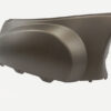 brons