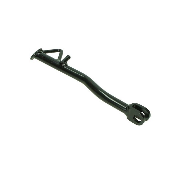 Zijstandaard spike-x spike