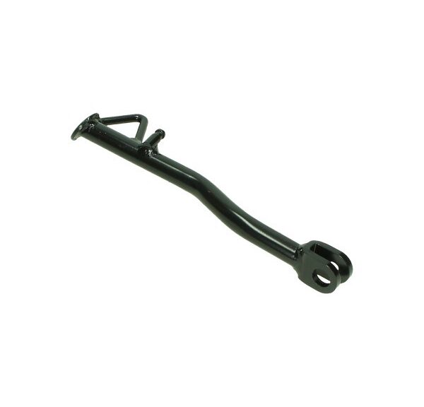 zijstandaard (made in EU) spike-x spike