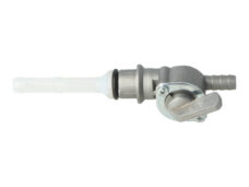 Benzinekraan aftermarket made in Italy voor Rieju RR en Spike