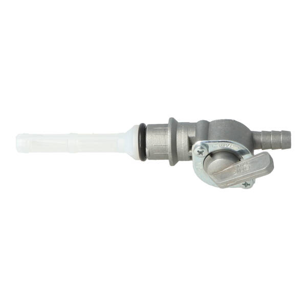 Benzinekraan aftermarket made in Italy voor Rieju RR en Spike