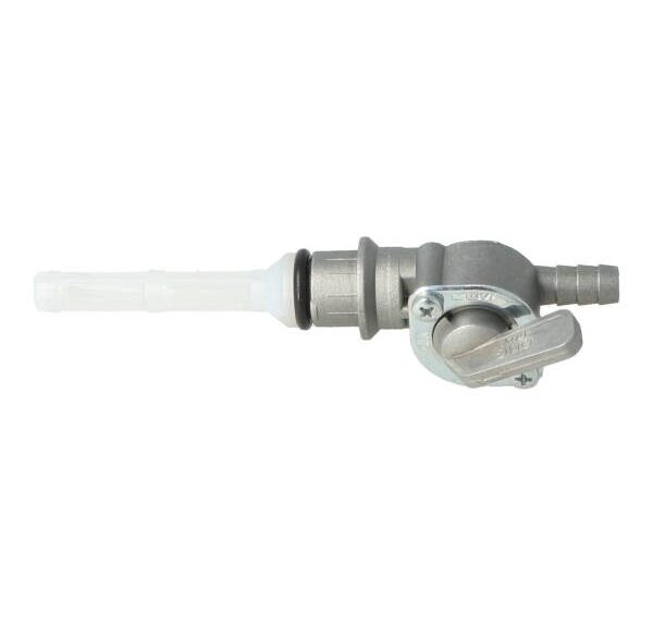 benzinekraan omg (made in Italy) rieju rr