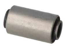 Silent block 27x14x43/51 mm voor Rieju MRT en RS2