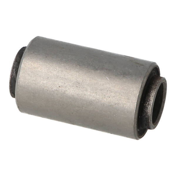 Silent block 27x14x43/51 mm voor Rieju MRT en RS2