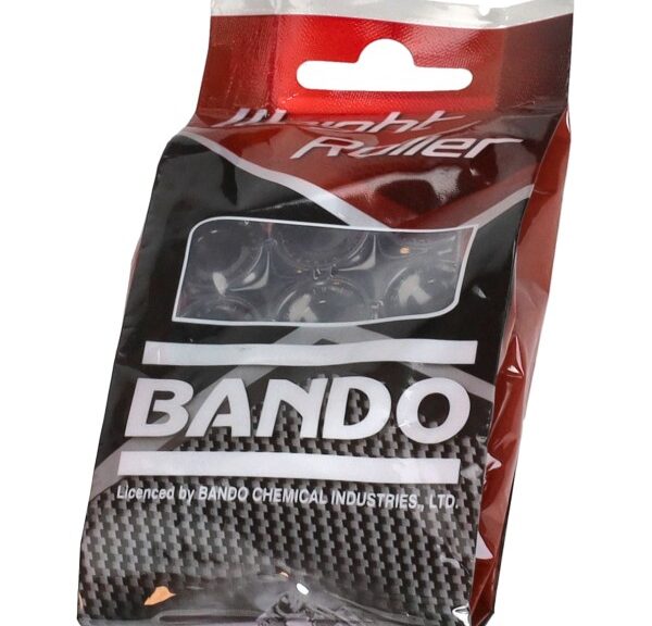 variorolset bando 7.5gr 19x17mm Aprilia/Piaggio/Vespa