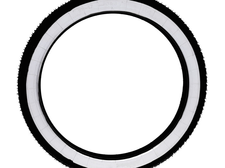 Binnenband