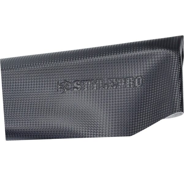 buddydek Xtreme (made in EU) v.a 2009 t/tm 2018 carbon rieju mrt