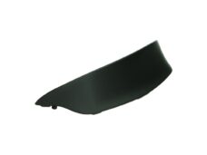 Spoiler Power1 dashboard tellerset — geschikt voor Vespa Sprint