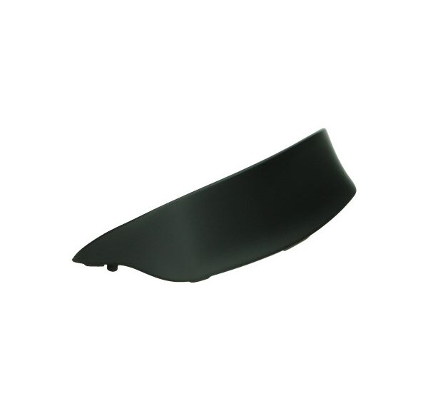 Spoiler Power1 dashboard tellerset — geschikt voor Vespa Sprint