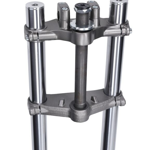 voorvork compleet 860mm beta rr50