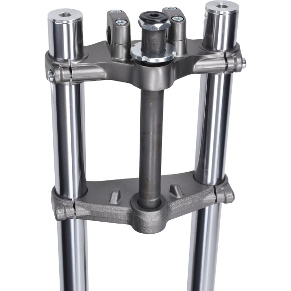 voorvork compleet 860mm beta rr50