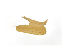 Treeplank blank LX — geschikt voor Vespa