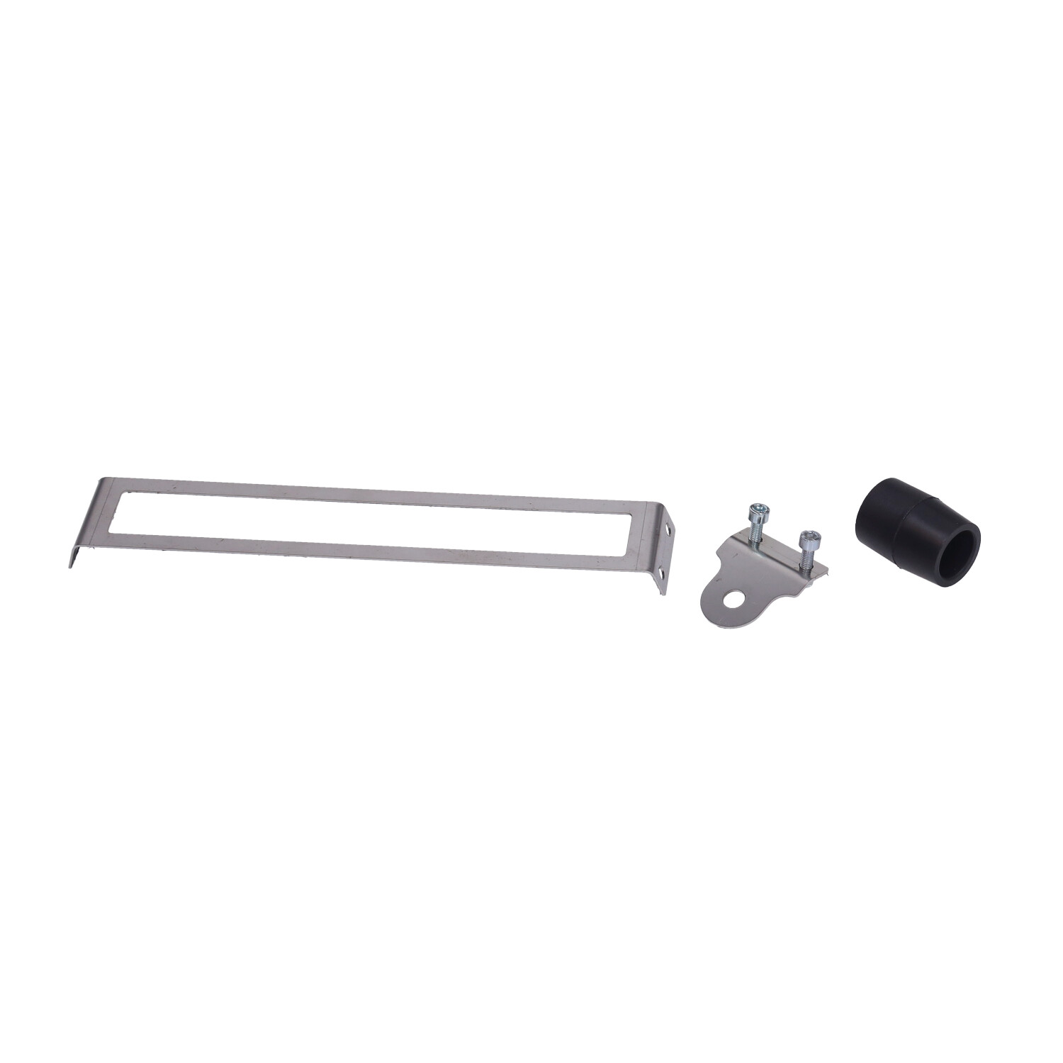 Mrt Pro e.a.