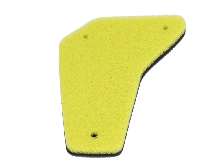Luchtfilterelement Doppler (dubbel Laags) Rieju Rr 50 Spike 485254