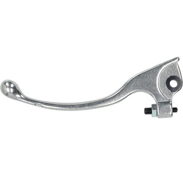 koppelingsgreep aluminium furia