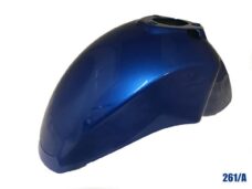 voorspatbord azzurro 261/a sprint