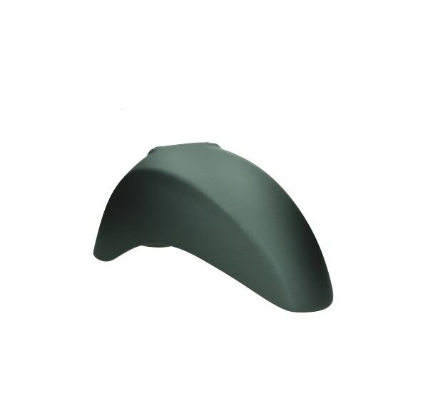 voorspatbord grijs titanio grigio 742/B sprint