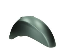 voorspatbord grijs titanio 707/C sprint