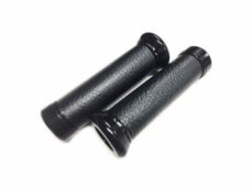 handvatset Power1 zwart glans primavera