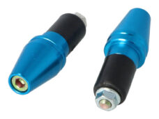 Stuurbalansgew.set Power1 punt blauw