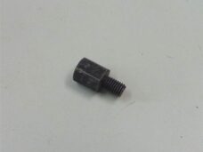 Spiegel adapter links m8-->m10